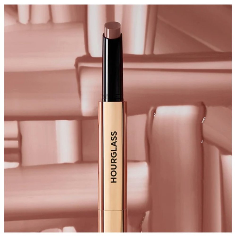 Hourglass Phantom Volumizing Glossy Balm / BNIB / Impulse